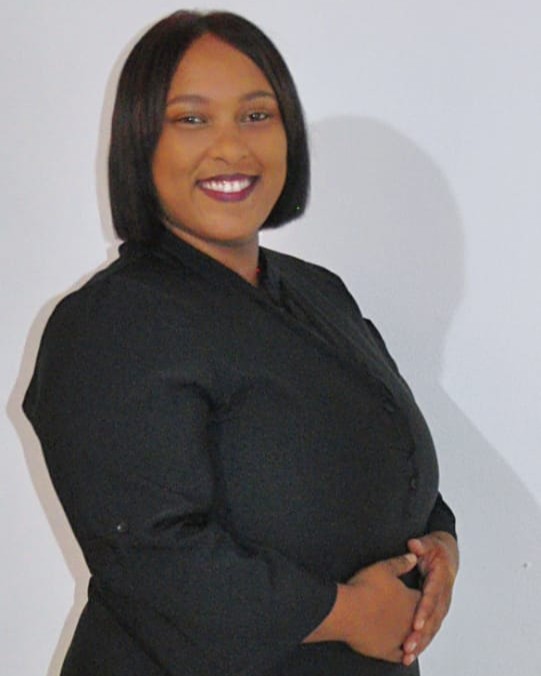 Chelyn Peacock
