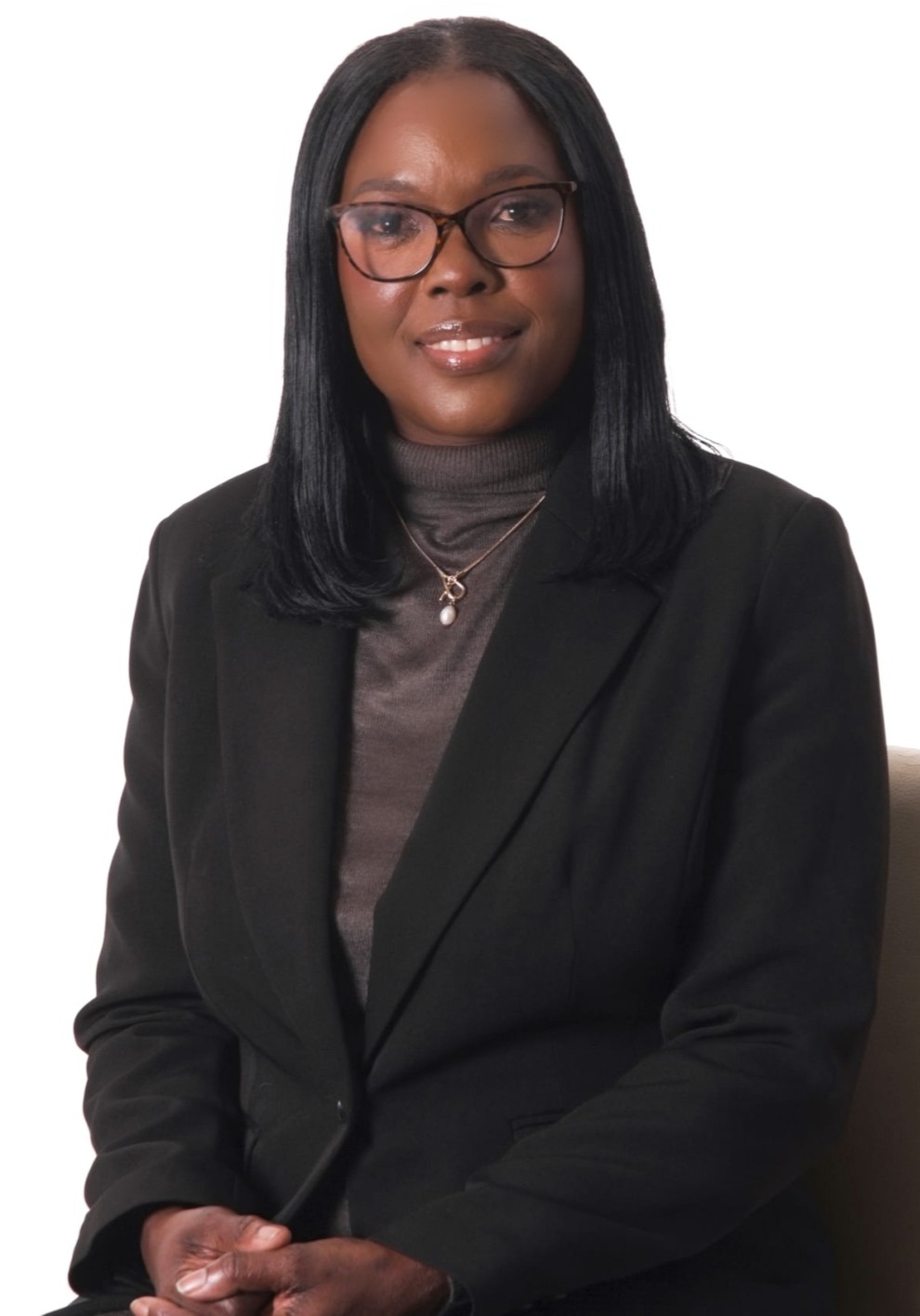 Vallene Jones - Nee Belgrave