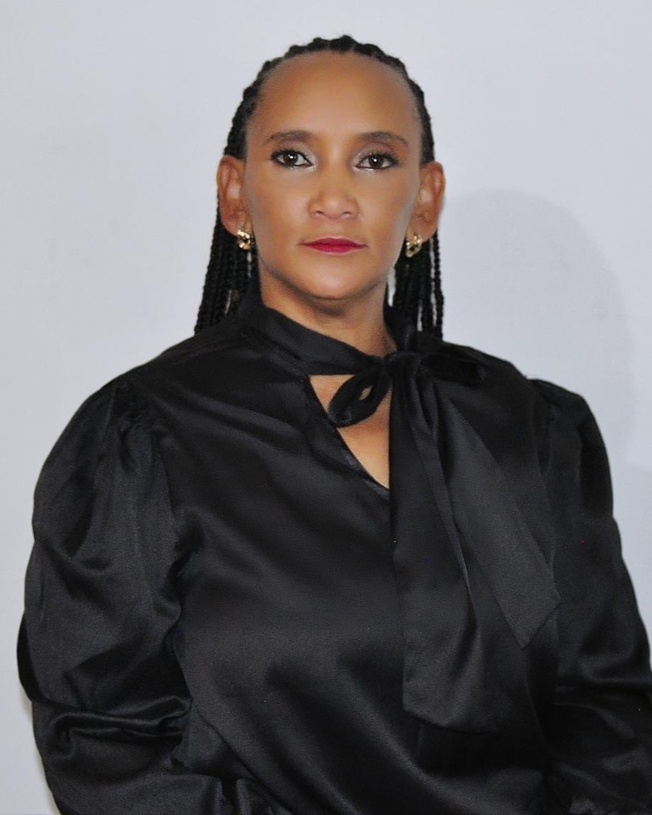 Jael Africa